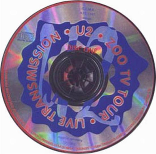 1992-10-14-Houston-LiveTransmission-CD1.jpg